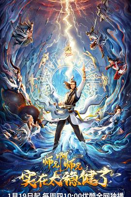 阿里seo排名优化软件公司