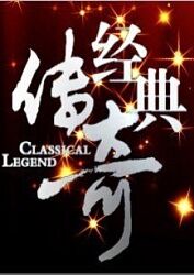 蚌埠公司网站优化系统